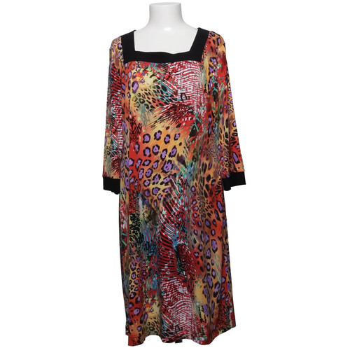 Julie kleid größe l - julie, c,