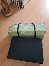 Kinder REISEBETT & Laufgitter