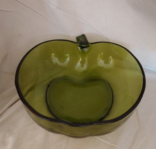 Obstschale Apfelschale Mid