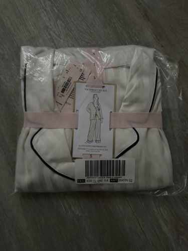 Victoria secret pyjama - pyjama,