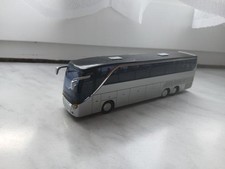 AWM Reisebus Setra S 415 HD Evo Bus Italien 76629