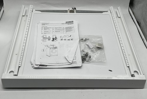 Miele wtv 406 - wtv,