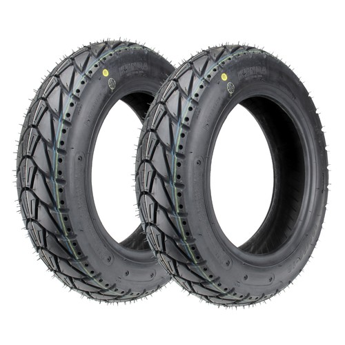 Allwetter reifen set kenda - allwetter,