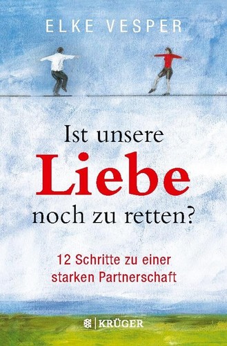 Ist unsere liebe noch - unsere, zu