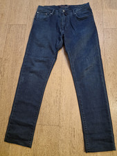 Herren Jeans Jacob Cohen Gr. W33
