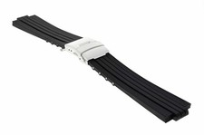 24MM 10MM SILICONE RUBBER