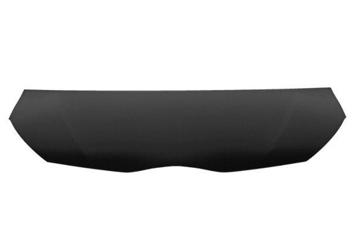 Motorhaube verzinkt für - verzinkt,