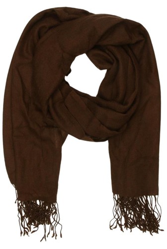 Codello schal damen tuch - codello,