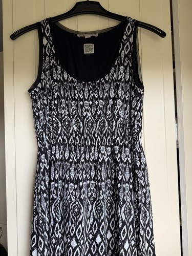 Comma casual identity kleid - comma,