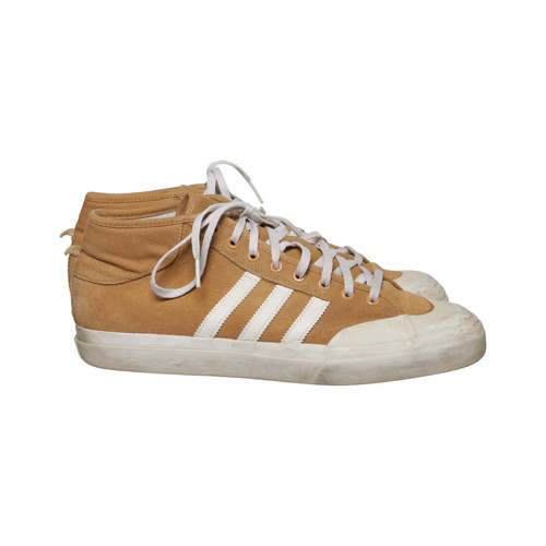 Adidas sneaker größe 44 - adidas,,