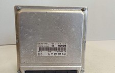 Mercedes-Benz Sprinter W901