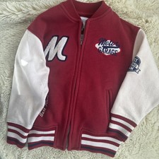 🌺Zara, Collegejacke, Unisex