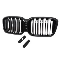 für BMW X3 G01 X4 G02 AB 2021