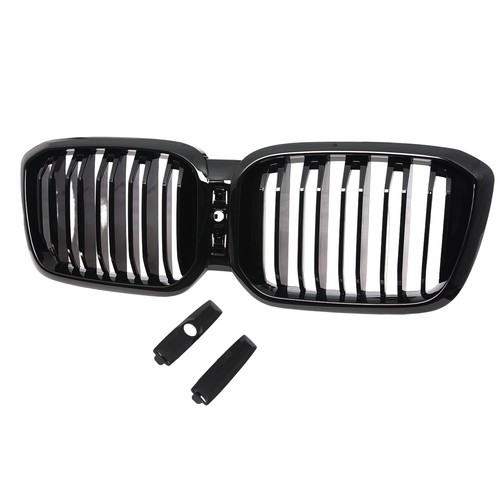 Für bmw g01 g02 - für,