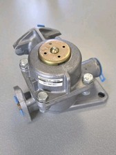 Relaisventil HALDEX 351006021