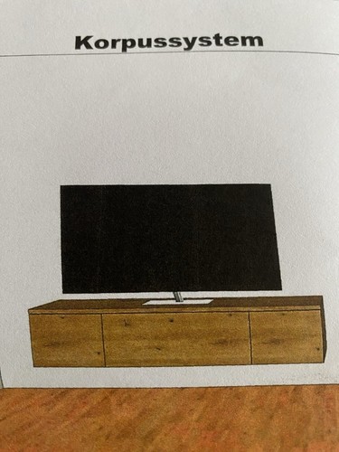 Team7 sideboard wildeiche - team7, tv-sideboard,