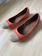 Ballerinas von Marc O Polo