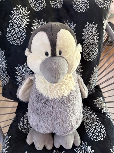 Nici plüschtier pinguin ca - pinguin, (ca