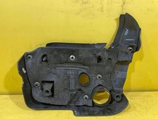 Ford Galaxy 2012 Handschuhfach