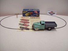 Schuco 3042 Varianto-Lasto