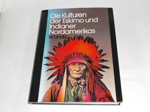 Lindig wolfgang die kulturen - lindig,,