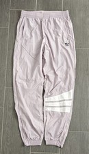 Adidas Originals Damen Nylon