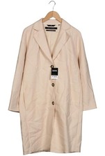 Marc O Polo Mantel Damen Jacke