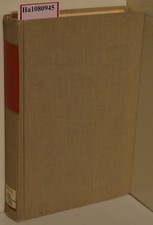 The School upon a Hill. Education and Society in Colonial New England. Axtell, J