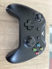 Microsoft Wireless Controller Xbox One (mit Hall Effekt Stick-Umbau)