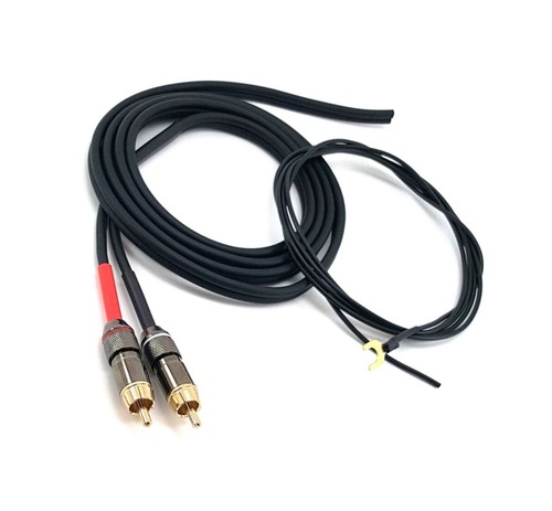 Audiokabel pioneer 630 - audiokabel, pl-630