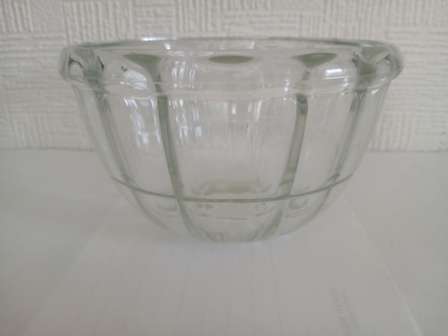 Pyrex vintage glasform für - vintage,