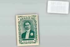 38126766 - Otto Strom 1914