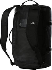 The North Face Base Camp Duffel-XS Unisex Adult Sports Bag