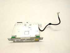 Opel Vivaro 2021 Radio /