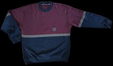 Paul Shark Pullover XXL Herren