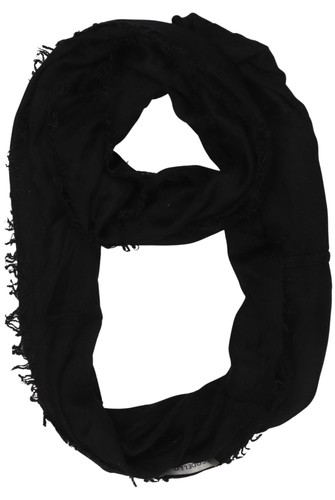 Codello schal damen tuch - codello,