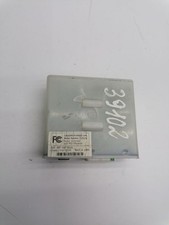 Nissan Murano Z50 2007