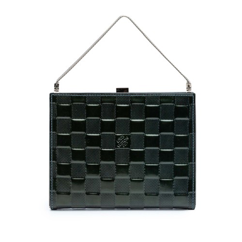 Louis vuitton damier vernis - vuitton,