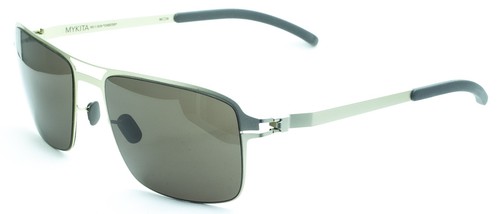 Mykita chester col 142 56mm - 142,