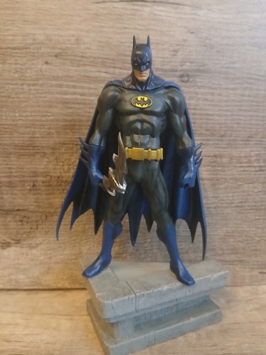 Yamato batman figure - -,