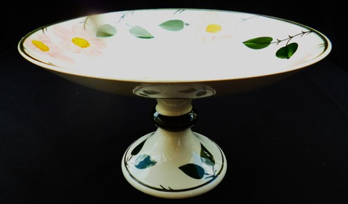 Villeroy boch wildrose - villeroy, &
