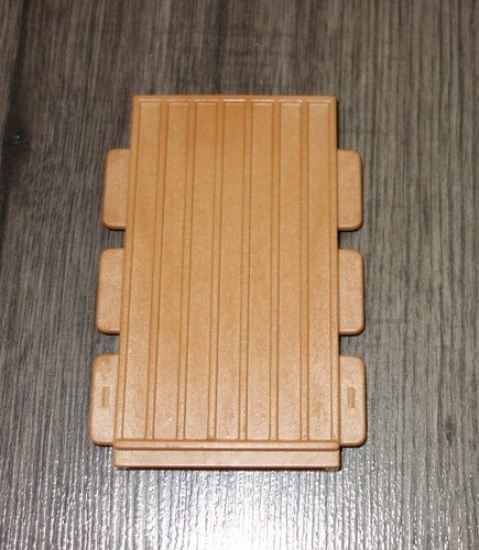 Holzwand von fachwerkhaus - holzwand,