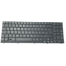 Medion Akoya E6214 Einzelne Tasten Ersatztaste nach Wahl Taste Tastatur #F
