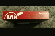 WatchGuard Firebox T40 Gerät