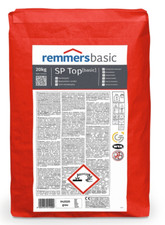 Sanierputz Renovierputz Putz