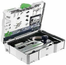Festool FS-SYS/2 Zubehörset