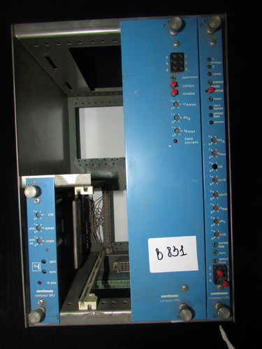 Contraves antriebstechnik - contraves,
