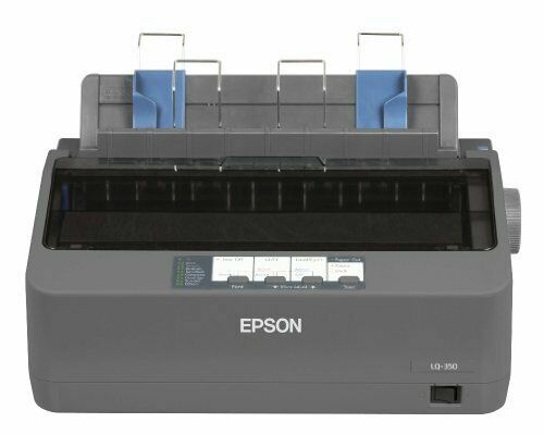 Epson 350 dot - epson,