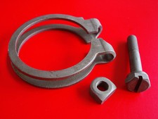 BING 53 • NOS Carburetor