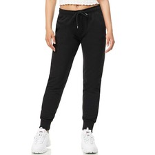 Damen jogginghose bequeme - damen,